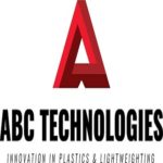 ABC Technologies
