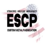ESCP Corp