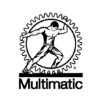 Multimatic