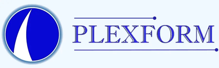 plexform_site_logo_brand